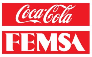 COCACOLA FEMSA