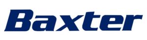 baxter
