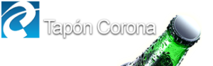 tapon corona